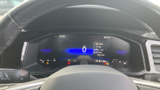 Volkswagen Polo 1.0 Life 5dr Petrol Hatchback